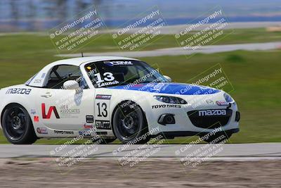 media/Mar-26-2023-CalClub SCCA (Sun) [[363f9aeb64]]/Group 3/Race/